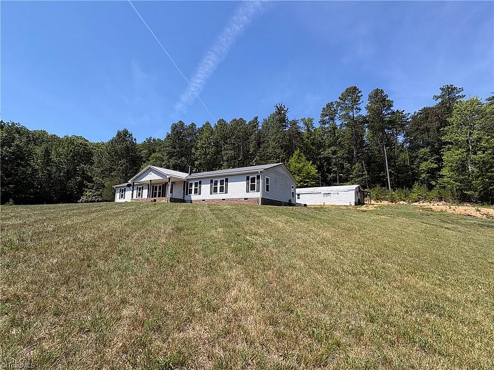 1st image of 4855 Talley Rd