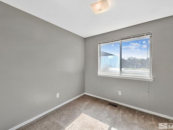5th image of 1408 Mary Jo Dr