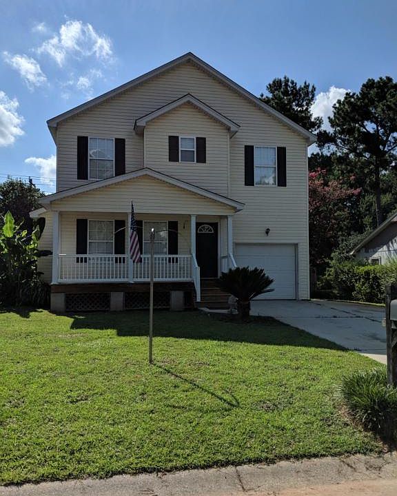 1st image of 102 Courtland Dr