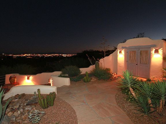 2nd image of 6280 N Paseo Valdear