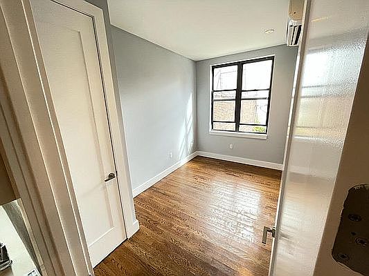 3rd image of 215 Himrod St #B2