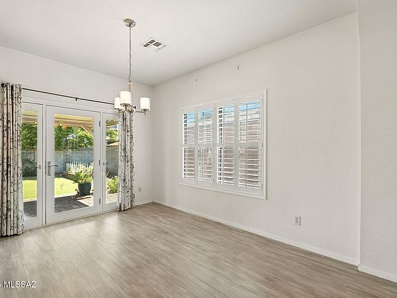 5th image of 9936 E Star Vista Dr