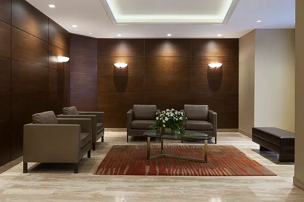 Rented by Urbana Properties | media 27