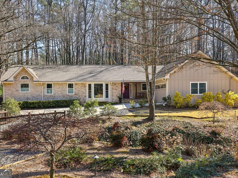 1st image of 7265 Hunters Branch Dr
