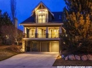 325 E 11th Ave, Salt Lake City, UT 84103