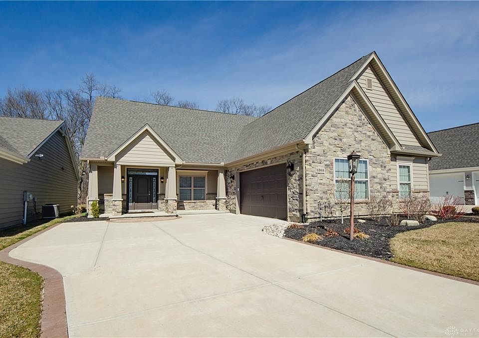 1st image of 1368 Bourdeaux Way