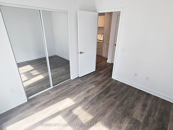 4th image of 130 River St #705