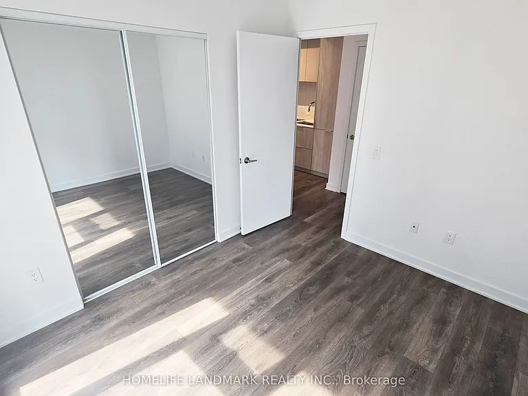 130 River St #705 — Photo 4