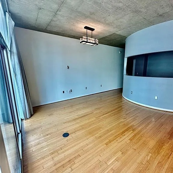 923 Peachtree St NE #1324 — Photo 5