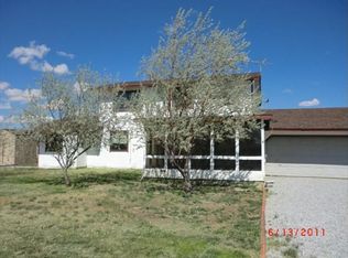10550 Chesapeake Dr, Reno, NV 89506