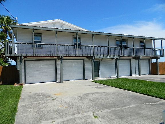 2nd image of 110 Belaire Dr