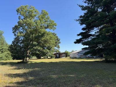 9381 Jones Rd, Howard City, MI, 49329