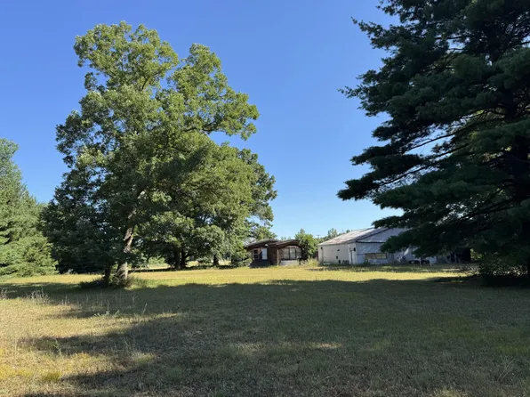 9381 Jones Rd, Howard City, MI 49329