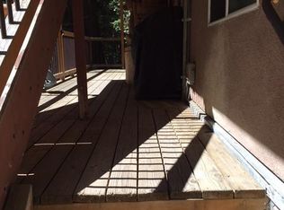 26950 State Highway 189, Blue Jay, CA 92317