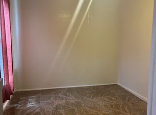 (Undisclosed Address), Mount Vernon, NY 10550