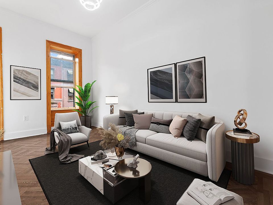 1st image of 49 W 71st St #8