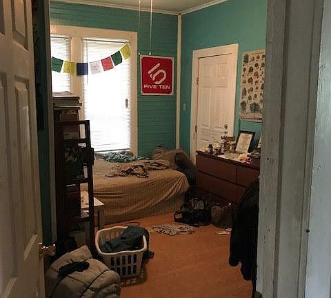 CollinsBed3