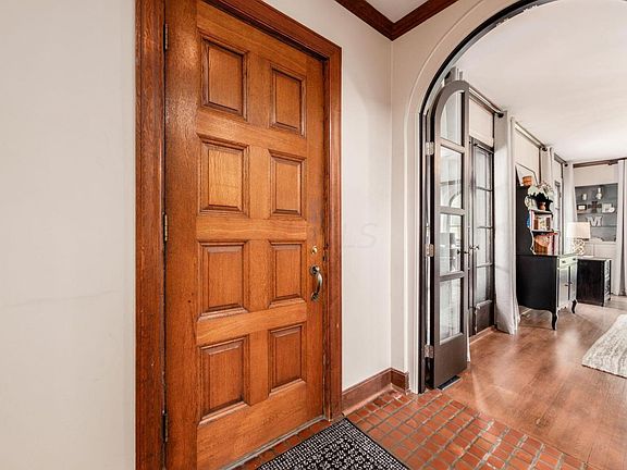 5th image of 2606 Bexley Park Rd
