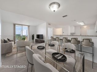 215 SW 42nd Ave APT 507, Miami, FL 33134