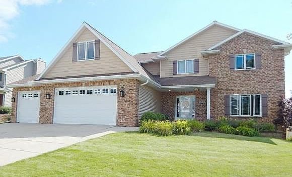 1st image of 3496 Spyglass Hill Dr