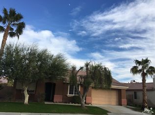 47450 Bahama Ct, Indio, CA 92201