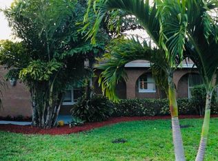 230 Ross Dr #230, Delray Beach, FL 33445