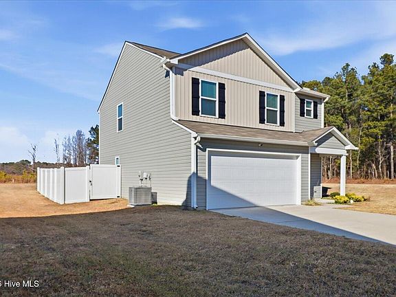2nd image of 3494 Danfield Drive