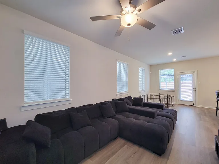 17105 White Acer Way — Photo 8