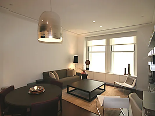 Rented by Corcoran | media 42