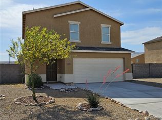 531 Ramar Rd, Bullhead City, AZ 86442