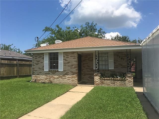1st image of 7501 Symmes Ave