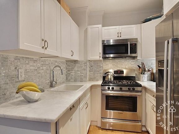 3rd image of 63 Montague St APT 1F