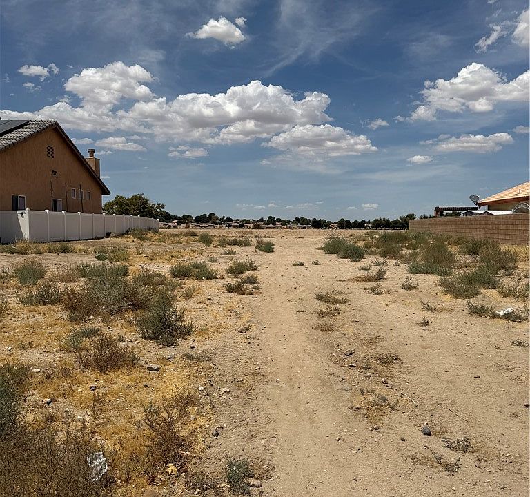 1st image of 14902 Rivers Edge Rd #66