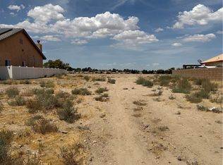 14902 Rivers Edge Rd #66, Helendale, CA 92342