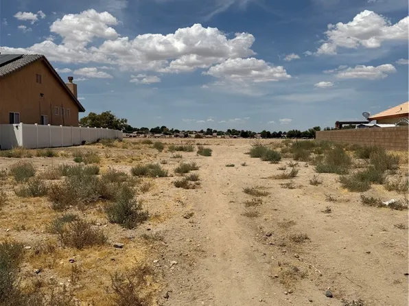14902 Rivers Edge Rd #66, Helendale, CA 92342