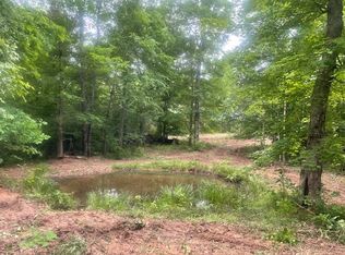 0 McCollum Rd, Hurricane Mills, TN 37078