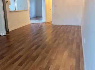 996 Coral Club Dr #996, Coral Springs, FL 33071