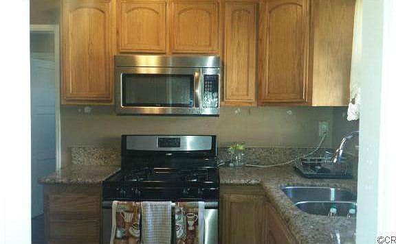 2nd image of 13639 Ramona Pkwy