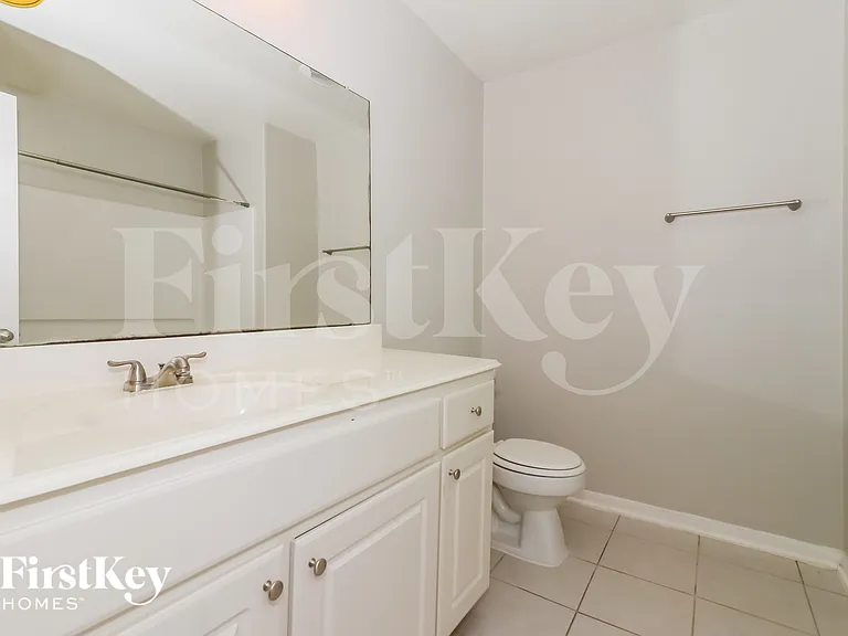 7006 Dawn Bloom Ln — Photo 13