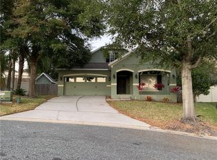 30042 Messara Cv, Mount Dora, FL 32757