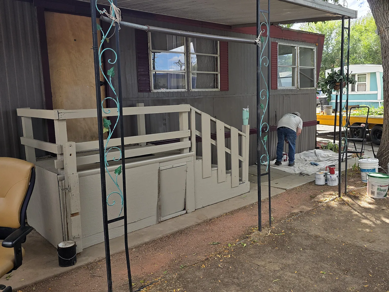 10 9th Ave — Photo 3