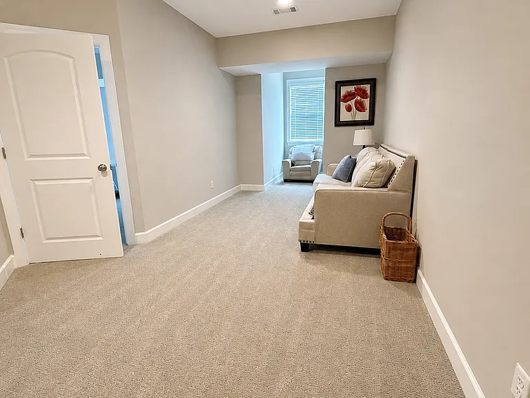1401 Pinnacle Park Ln #705 — Photo 48