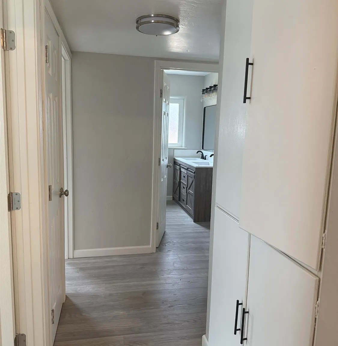 3 bed, 1513 sqft, $2,995 — Photo 2