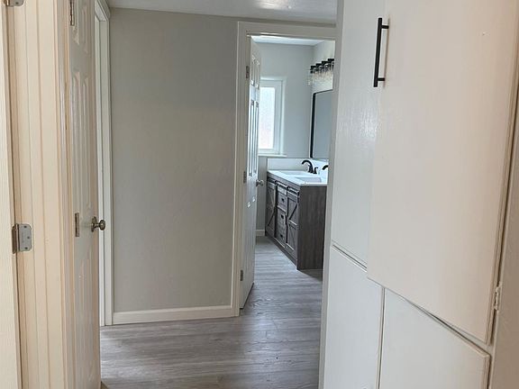 3rd image of 1328 College St