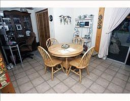 5th image of 3255 Elkridge Dr