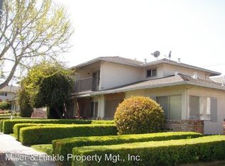 1683 Ontario Dr APT 4, Sunnyvale, CA 94087