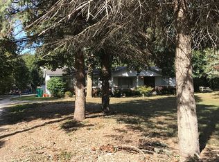 48950 W Nine Mile Rd, Novi, MI 48374