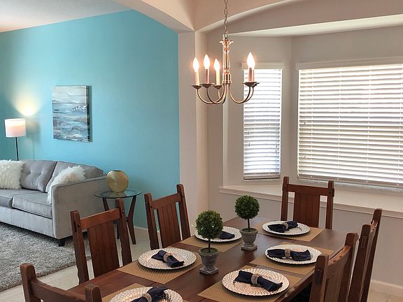 5th image of 4352 Acorn Ct