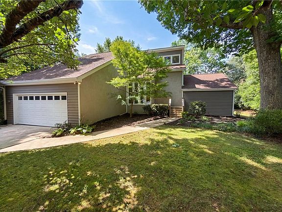 2nd image of 265 Zephyr Ct