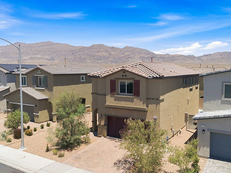 1770 Kylie River Pl — Photo 6